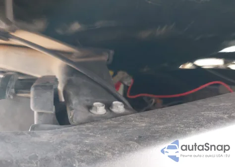 2012 Jeep Liberty Sport from USA, damaged, VIN 1C4PJMAK6CW125878